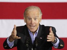After Saying Illegals 'Already American Citizens,' Biden Tells Honduran Pres No Amnesty for Kids